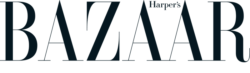 Harper's Bazaar